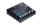 Table de mixage Alto Pro TRUEMIX600