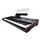 KORG PA5X-61