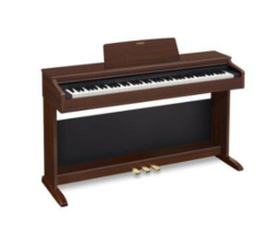 Piano numrique CASIO AP-270