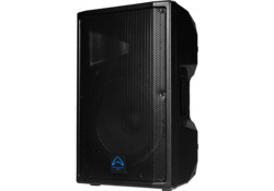 Enceinte WHARFEDALE TOURUS-AX12-BT