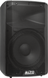 Enceinte ALTO PRO TX310