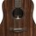 Guitare Folk Crafter Acoustique ABLE D635 N