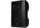 Enceinte WHARFEDALE TOURUS-AX12-BT