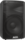 Enceinte ALTO PRO TX310