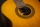 Guitare classique TAKAMINE GC3NAT