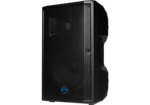 Enceinte WHARFEDALE TOURUS-AX12-BT