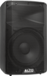 Enceinte ALTO PRO TX310