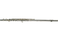 Flte PEARL QUANTZ - VPE F505R