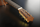 Guitare classique Santos y Mayor Estudio 7-4/4