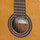 Guitare Cuenca Classique srie 10