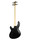 Guitare Basse CORT B4FL-PIEZO-TA
