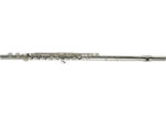 Flte PEARL QUANTZ - VPE F505R