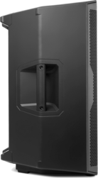 Enceinte ALTO PRO TS412