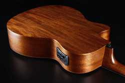 Guitare Folk Lg Electro-Acoustique T170ACE