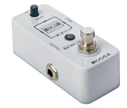 PEDALE MOOER MICROLOOPER