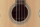 Guitare Basse TAKAMINE Acoustique GB30CENAT