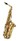Saxophone Alto JUPITER JAS500Q