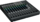 Console de Mixage Mackie 1402-VLZ4
