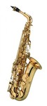 Saxophone Alto JUPITER JAS500Q