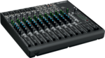 Console de Mixage Mackie 1402-VLZ4