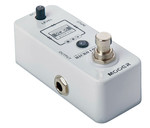 PEDALE MOOER MICROLOOPER