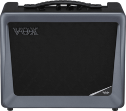Ampli Vox Transistor  Modlisation VX50-GT