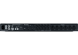 Interface Focusrite SCARLETT3-18I20
