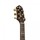 Guitare Folk Crafter Electro-Acoustique STG D22CE PRO