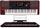 Arrangeur Korg PA1000