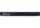 Interface Focusrite SCARLETT3-18I20