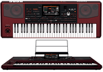 Arrangeur Korg PA1000