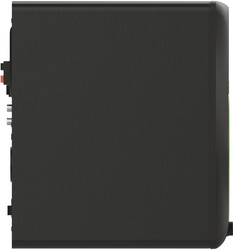 Enceintes de Monitoring Mackie Bluetooth CR5BT (la paire)