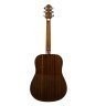 Guitare Folk Crafter Acoustique HD250-N