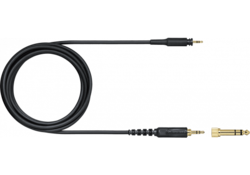 Casque Shure SRH440A-EFS