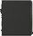 Enceintes de Monitoring Mackie Bluetooth CR5BT (la paire)