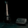 Enceinte ALTO PRO TX308