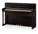 Piano numrique KAWAI CA901