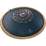 Tongue Drum Meinl Sonic Energy OSTD2NBE