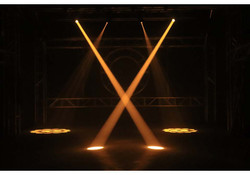 Lyre BEAM MB80