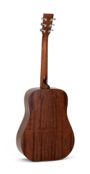 Guitare Folk Sigma Acoustique DM-ST