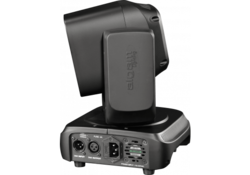 Lyre MW430ZOOM
