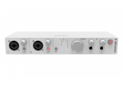 Interface Arturia MINIFUSE 4
