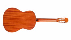 Guitare CORDOBA Classique Acoustique C3M