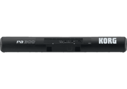 Arrangeur Korg PA300