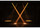 Lyre BEAM MB80