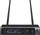 Micro PRODIPE Duo UHF-M850