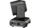 Lyre MW430ZOOM