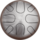 Tongue Drums Pearl