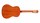 Guitare CORDOBA Classique Acoustique C3M