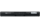 Arrangeur Korg PA300